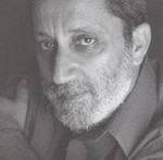 Kostas Logaras