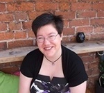 Alais Winton