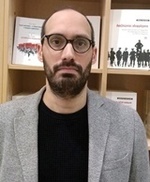 Νίκος Παπαδάτος