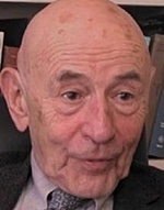 Walter Mischel