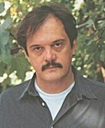 Apostolos K. Doxiadis