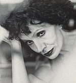 Zyranna Zateli