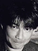 Satoshi Kitamura