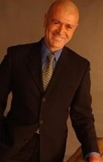 Guy Joseph Ale