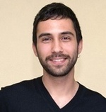 Giannis Ladakis