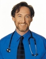 Harvey Karp