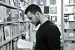 Michalis Malandrakis