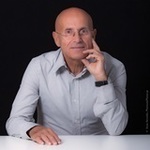 Drosos Venetoulis