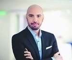 Λευτέρης Μόρρου