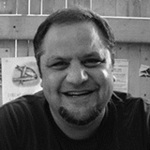 Steve Silberman