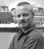 Neil Perkin