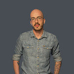 Giorgos THeof. Konstantinou