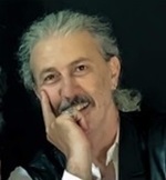 Ηλίας Φραγκάκης