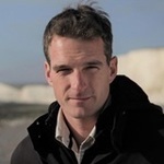 Dan Snow