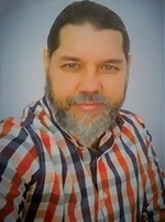 Vasilis Stathatos