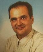 Στέλιος Παπαθανασόπουλος