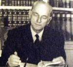 Panagiotis K. Kanellopoulos