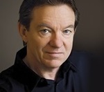 Lawrence Wright