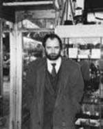 Κωνσταντίνος Ρωμοσιός