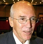 Παναγιώτης Β. Ρουμελιώτης