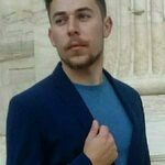 Nikos Agathagelidis