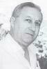 Barry Schwartz