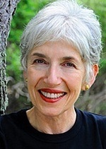 Dava Sobel