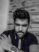 Αποστόλης Ζυμβραγάκης