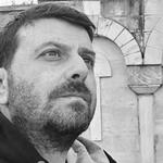 Νίκος Καψιάνης