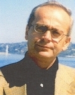 Konstantinos A. Vakalopoulos