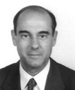 Κώστας Γαρμπής