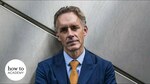 Jordan B. Peterson