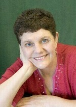 Maria Mercati