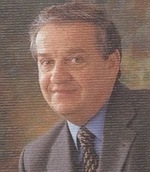 Stelios Papathemelis