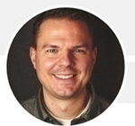 Jason Barron