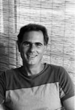 Nikos A. Papandreou