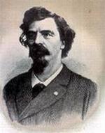 Αχιλλεύς Παράσχος