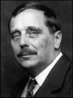 Herbert Wells
