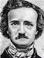 Edgar Allan Poe