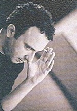 Χρήστος Α. Χωμενίδης