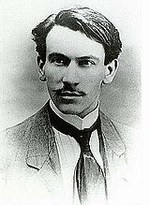 Louis Pergaud