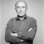 Vaclav Smil