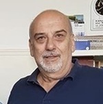 Sotiris Emm. Kokkonakis