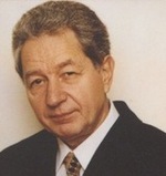 Walter Puchner