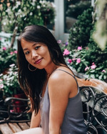 Ana Huang