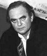 Leyteris Papadopoulos
