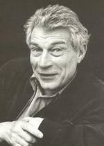 John Berger