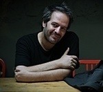Dimitris Sotakis