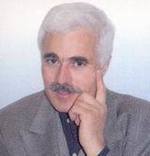 Odysseas M. Koumadorakis