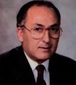 Χρήστος Θεοφιλίδης
